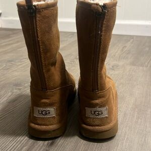 Kids Uggs
